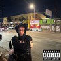 Ain’t Slept In Weeks (Explicit)