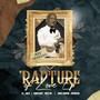 Rapture of Love - EP