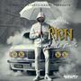 Certified Rich (Explicit)