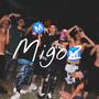 Migoz (feat. Bala, Mikeyboi, BigD & Menace) [Explicit]