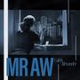 MR. AW