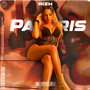 PARIS (Explicit)