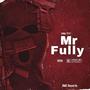 Mr.Fully (Explicit)