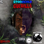 Stonecold Guerilla (Explicit)