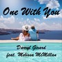 One with You (feat. Melissa McMillan)