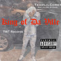 King Of Da Ville (Explicit)