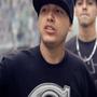 Dicen de mi (feat. Sanbernabest Nocturno & Cano Mc) [Explicit]