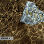 Powder Wax, Vol. 2