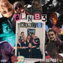 ALNB 3 Klub (Explicit)