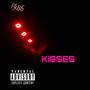 kisses (Explicit)