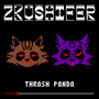 ZKUSHIFER (Explicit)