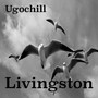 Livingston