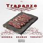 Trapanze (feat. Therapist, SOORKA & Aboos) [Explicit]