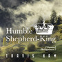 Humble Shepherd-King (1 Samuel, Philippians 2)