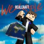 REALCRAFT
