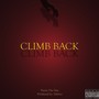 Climb Back (Explicit)