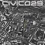 Civico 29 (Explicit)