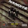 NANDITE (feat. fley, miisterboss, martial & tony)