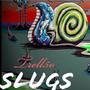 Slugs (Explicit)