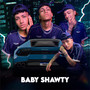 Baby Shawty (Explicit)