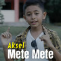 Mete Mete