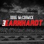 Earnhardt