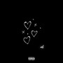 Por Vc (Explicit)