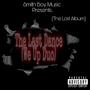 The Last Dance (We Up Duo) [Explicit]