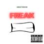 FREAK (Explicit)