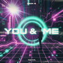 you&me