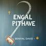 Engal Pithave
