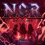 N.O.R.～Notes of Revolution～革命についての覚書 (GAME VERSION)