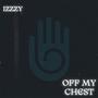 Off My Chest (Explicit)