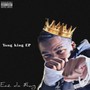 Yung King E.P (Explicit)
