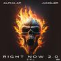 Right Now 2.0 (Explicit)