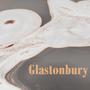 Glastonbury
