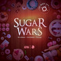 Sugarwars