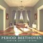 Period Beethoven