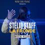 La Fronde (Explicit)