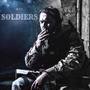 Soldiers (Explicit)