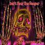 Don't Fear The Reaper (Explicit)