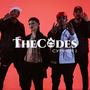 TheCodes Cypher 2 (feat. KEIBY, Keysokeys, Skhairripa & EASY DRE) [Explicit]