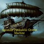 Apostolic Funkadelic Groove Machine