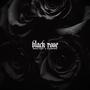 Black Rose