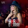 AMA O CARAI (Ao Vivo)