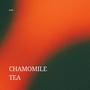 Chamomile Tea (Explicit)