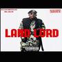 Land Lord (Explicit)