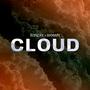 CLOUD (feat. BENZAY) [Explicit]