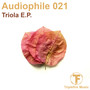 Triola E.P.