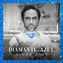 Diamante Azul